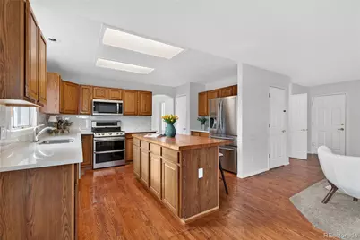 10134 White Oak Way, Highlands Ranch, CO 80129 - Photo 8