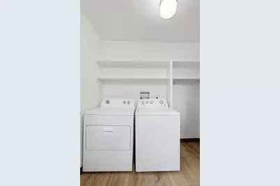 2880 W 119th Avenue, Westminster, CO 80234 - Photo 12