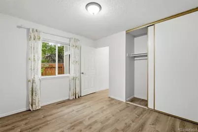2880 W 119th Avenue, Westminster, CO 80234 - Photo 20