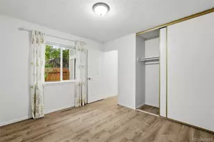 2880 W 119th Ave, Westminster, CO 80234 - Photo 20