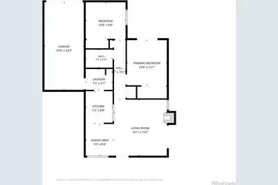 2880 W 119th Avenue, Westminster, CO 80234 - Photo 38