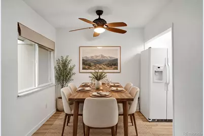 2880 W 119th Avenue, Westminster, CO 80234 - Photo 10