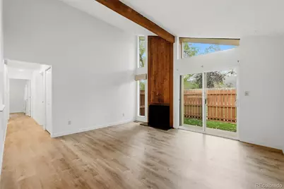 2880 W 119th Avenue, Westminster, CO 80234 - Photo 4