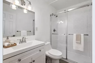 2880 W 119th Avenue, Westminster, CO 80234 - Photo 16