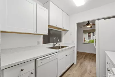 2880 W 119th Avenue, Westminster, CO 80234 - Photo 8
