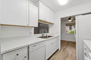 2880 W 119th Ave, Westminster, CO 80234 - Photo 8
