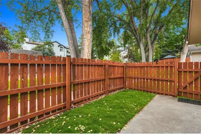 2880 W 119th Avenue, Westminster, CO 80234 - Photo 26