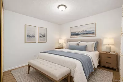 2880 W 119th Avenue, Westminster, CO 80234 - Photo 18