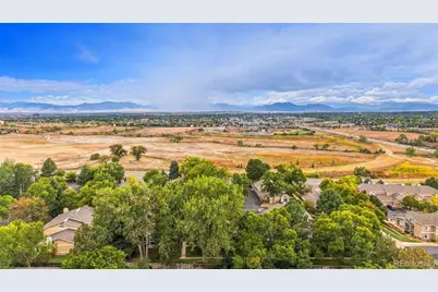 2880 W 119th Avenue, Westminster, CO 80234 - Photo 34