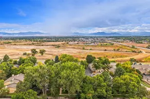 2880 W 119th Ave, Westminster, CO 80234 - Photo 34