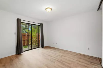 2880 W 119th Avenue, Westminster, CO 80234 - Photo 14