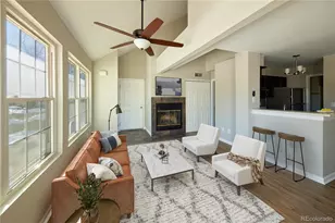 8311 S Upham Way, Littleton, CO 80128 - Photo 4