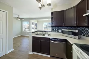 8311 S Upham Way, Littleton, CO 80128 - Photo 10