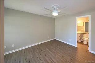 8311 S Upham Way, Littleton, CO 80128 - Photo 20