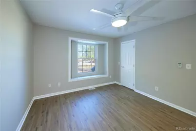 8311 S Upham Way #104, Littleton, CO 80128 - Photo 14