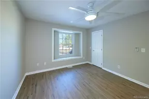 8311 S Upham Way, Littleton, CO 80128 - Photo 14