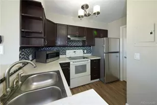 8311 S Upham Way, Littleton, CO 80128 - Photo 8