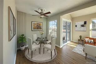 8311 S Upham Way, Littleton, CO 80128 - Photo 6