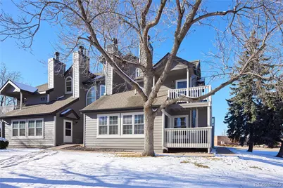 8311 S Upham Way #104, Littleton, CO 80128 - Photo 28