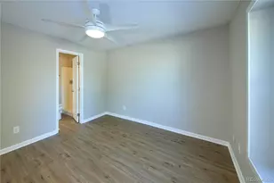 8311 S Upham Way, Littleton, CO 80128 - Photo 14