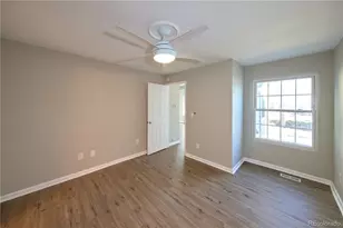 8311 S Upham Way, Littleton, CO 80128 - Photo 22