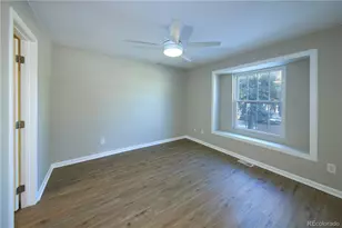 8311 S Upham Way, Littleton, CO 80128 - Photo 14