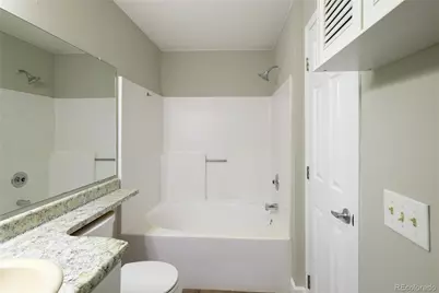 8311 S Upham Way #104, Littleton, CO 80128 - Photo 22