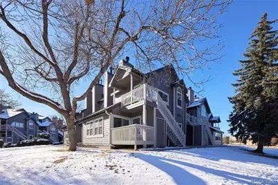 8311 S Upham Way #104, Littleton, CO 80128 - Photo 26
