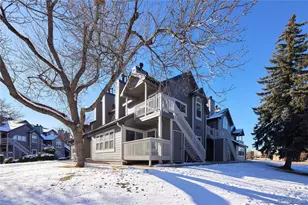 8311 S Upham Way, Littleton, CO 80128 - Photo 26