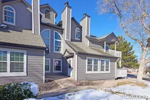 8311 S Upham Way, Littleton, CO 80128 - Photo 28