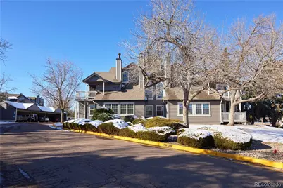 8311 S Upham Way #104, Littleton, CO 80128 - Photo 26