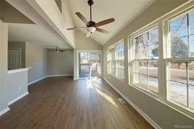 8311 S Upham Way #104, Littleton, CO 80128 - Photo 2