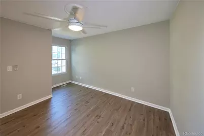 8311 S Upham Way #104, Littleton, CO 80128 - Photo 18