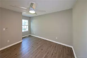 8311 S Upham Way, Littleton, CO 80128 - Photo 18