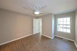 8311 S Upham Way, Littleton, CO 80128 - Photo 20