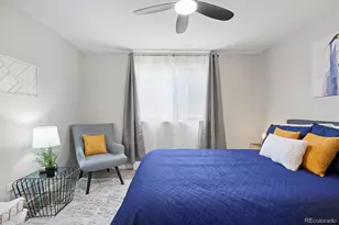 271 N Grant St, Denver, CO 80203 - Photo 28