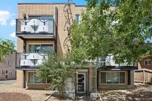 271 N Grant St, Denver, CO 80203 - Photo 4