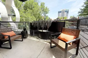 271 N Grant St, Denver, CO 80203 - Photo 12