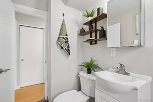 271 N Grant St, Denver, CO 80203 - Photo 36