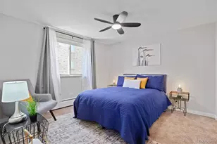 271 N Grant St, Denver, CO 80203 - Photo 26