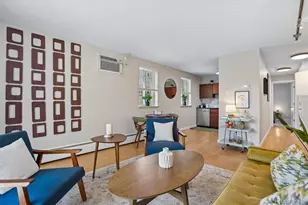 271 N Grant St, Denver, CO 80203 - Photo 14
