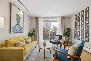 271 N Grant St, Denver, CO 80203 - Photo 1