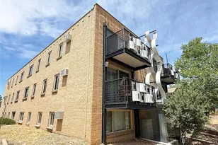 271 N Grant St, Denver, CO 80203 - Photo 2