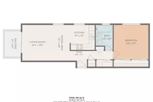 271 N Grant St, Denver, CO 80203 - Photo 38