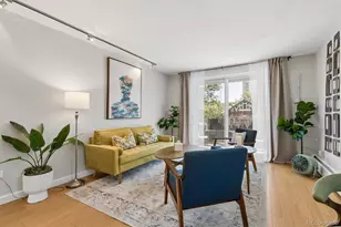 271 N Grant St, Denver, CO 80203 - Photo 8