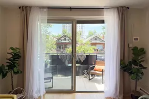 271 N Grant St, Denver, CO 80203 - Photo 10