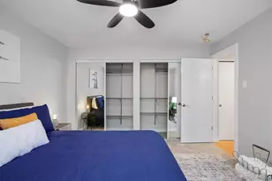 271 N Grant St, Denver, CO 80203 - Photo 30