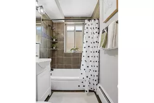 271 N Grant St, Denver, CO 80203 - Photo 34