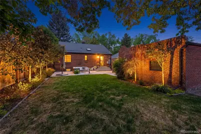 1375 Birch Street, Denver, CO 80220 - Photo 22