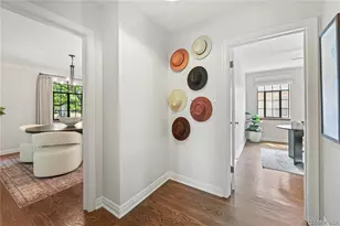 1375 Birch Street, Denver, CO 80220 - Photo 14